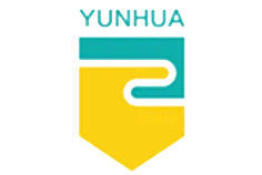 Xiantao  Yunhua  Zaščitna  Izdelki  Co.,  doo